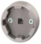 Siemens 3LD92424F Kupplung    3LD9242-4F 