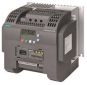 Siemens 6SL32105BE255CV0 SINAMICS V20 