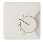 Siemens 5TC9226 DELTA profil Abdeckung 