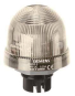SIEM Einbauleuchte           8WD5340-0CE 