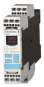 Siemens 3UG46182CR20 Überwachungsrelais 