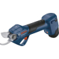 Bosch GGP 12V-25 (2x3.0Ah C)  06008D8100 