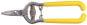 NETP KLEIN TOOLS Kevlar -Schneidzange 