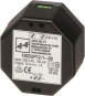FF Netzteil 1003Up       1003UP-12-1--10 