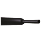 CELL Schrumpfschlauch SRC1 12.7-6.4/m sw 