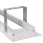KIND Montagerahmen Dolomit II 4006000101 