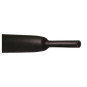 CELL Schrumpfschlauch m-w. SRUM24-6/M-SW 