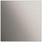 GIRA 5568920 Blindmodul System 106 