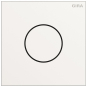 GIRA 5563902 Sprachmodul System 106 
