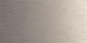 GIRA 5542920 Ruftastenabdeckung f.Ruf- 