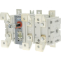 EATON QSA400N-B4/3               1319103 