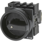 EATON P1-32/EA/SVB-SW/N           093452 