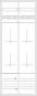 Eaton Zähler-Komplettschrank für  300870 