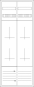 Eaton Zähler-Komplettschrank für  300870 