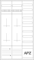 Eaton Zähler-Komplettschrank für  300869 