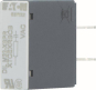 EATON DILM32-XSPR48 RC-           281202 
