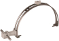 DEHN Dachleitungsh.               204129 