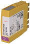 DEHN Kombi-Ableiter-Modul         920220 