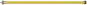 DEHN Erdungsst.-             EST ZS 1500 