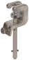 DEHN Universalklemme D 25/30mm UK 30 SQL 