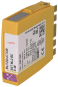 DEHN Kombi-Ableiter-Modul         920225 