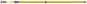 DEHN Erdungsstange Typ C Teleskop 769500 