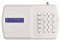 INDEX GSM-Wähl-und Steuergerät    GSM206 