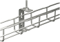 Legrand CM557300 Aufhängungsbügel 