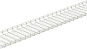 Cablofil CM000101 CF 54/300 EZ 