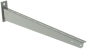 Legrand CM557273 Schwerkonsole CRP 600 