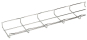Cablofil CM000028 CF 30/100 V2A 