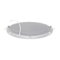 Nobile LED Panel Flat 300 R   1574081111 