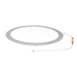 Nobile LED Panel Flat 300 R   1573004111 