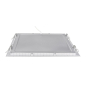 Nobile LED Panel Flat 300 Q   1573014112 