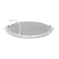Nobile LED Panel Flat 300 R   1573004111 