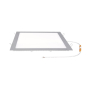 Nobile LED Panel Flat 300 Q   1573014112 