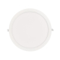 Nobile LED Panel Flat 300 R   1574081512 