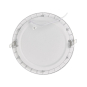 Nobile LED Panel Flat 190 R   1571904147 