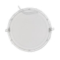 Nobile LED Panel Flat 300 R   1573004111 