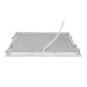 Nobile LED Panel Flat 300 Q   1574071111 