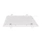 Nobile LED Panel Flat 300 Q   1573011012 