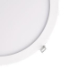 Nobile LED Panel Flat 300 R   1574081512 