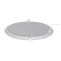 Nobile LED Panel Flat 300 R   1574081111 