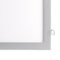 Nobile LED Panel Flat 300 Q   1574071111 