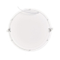 Nobile LED Panel Flat 300 R   1574081512 