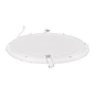 Nobile LED Panel Flat 300 R   1574081512 