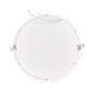 Nobile LED Panel Flat 300 R   1573001012 