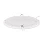 Nobile LED Panel Flat 300 R   1574081512 