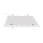 Nobile LED Panel Flat 300 Q   1573011012 