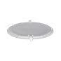 Nobile LED Panel Flat 300 R   1573004111 